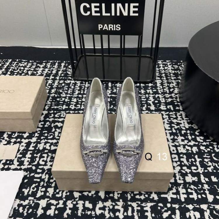 Picture of Jimmy Shoes _SKUJimmyChoosz35-407CMYM100111577
